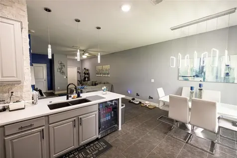 3938 Cat Mint Street Tampa FL 33619