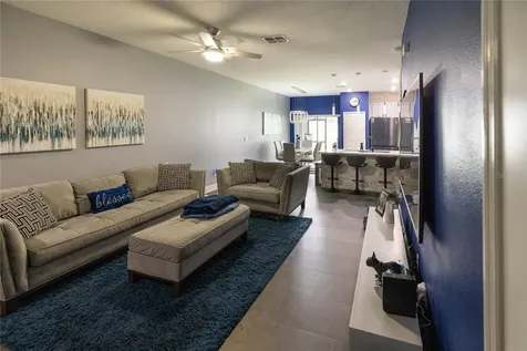 3938 Cat Mint Street Tampa FL 33619