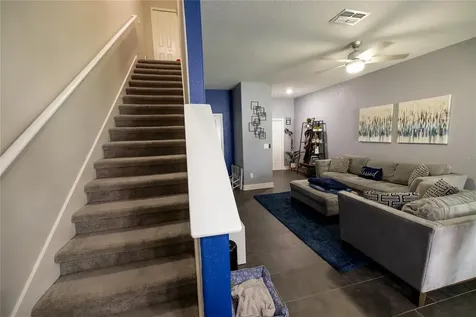 3938 Cat Mint Street Tampa FL 33619