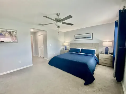 3938 Cat Mint Street Tampa FL 33619