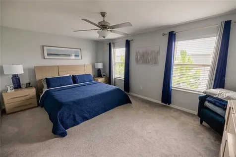 3938 Cat Mint Street Tampa FL 33619