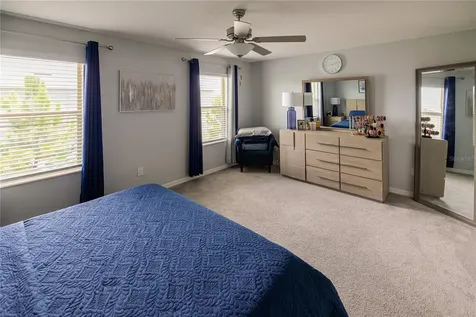 3938 Cat Mint Street Tampa FL 33619
