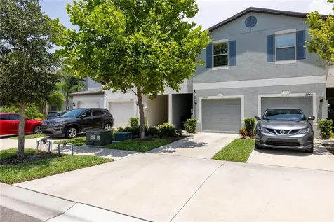 3938 Cat Mint Street Tampa FL 33619