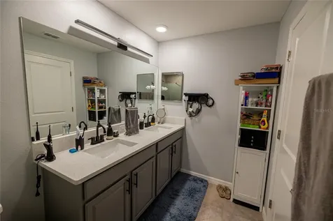 3938 Cat Mint Street Tampa FL 33619