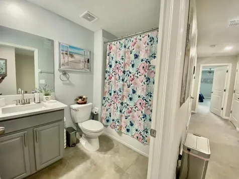 3938 Cat Mint Street Tampa FL 33619