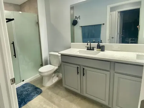3938 Cat Mint Street Tampa FL 33619