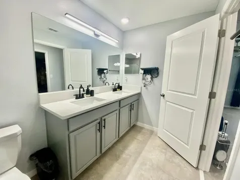 3938 Cat Mint Street Tampa FL 33619
