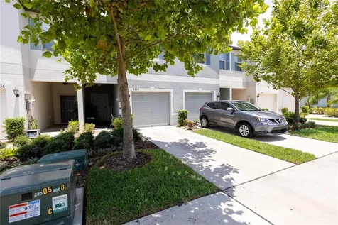 3938 Cat Mint Street Tampa FL 33619