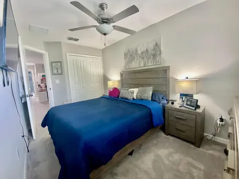 3938 Cat Mint Street Tampa FL 33619