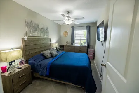 3938 Cat Mint Street Tampa FL 33619