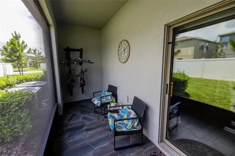 3938 Cat Mint Street Tampa FL 33619
