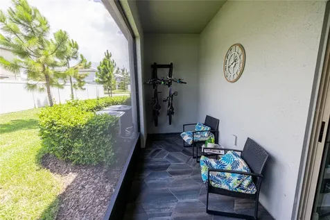3938 Cat Mint Street Tampa FL 33619