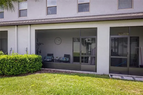 3938 Cat Mint Street Tampa FL 33619