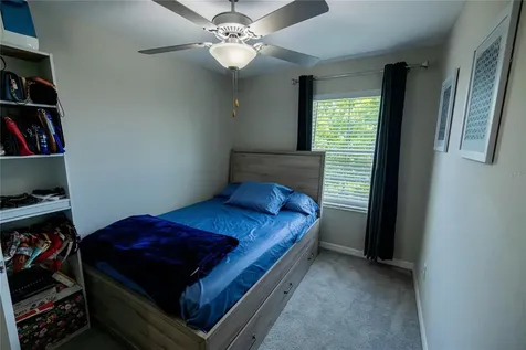 3938 Cat Mint Street Tampa FL 33619