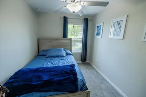 3938 Cat Mint Street Tampa FL 33619