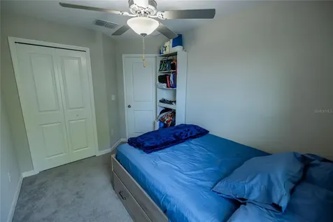 3938 Cat Mint Street Tampa FL 33619