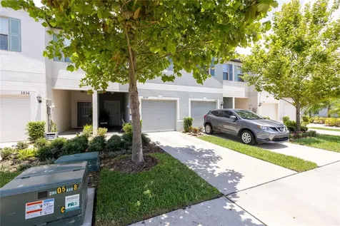 3938 Cat Mint Street Tampa FL 33619