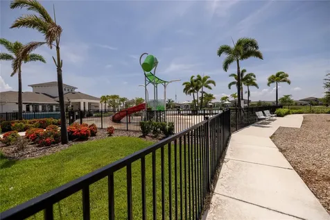 3938 Cat Mint Street Tampa FL 33619