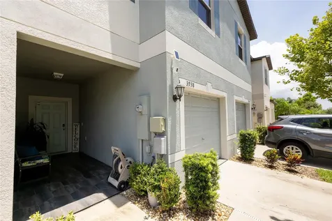 3938 Cat Mint Street Tampa FL 33619