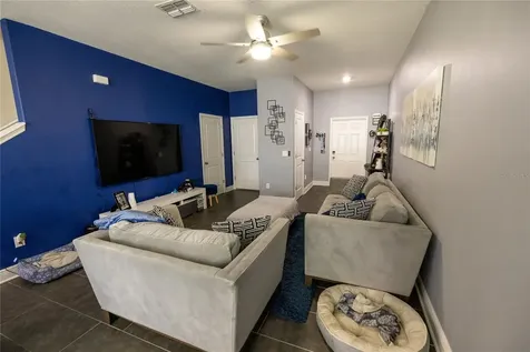 3938 Cat Mint Street Tampa FL 33619