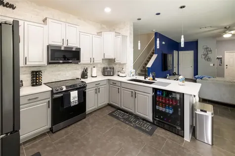 3938 Cat Mint Street Tampa FL 33619