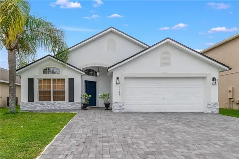 1137 Willow Branch Drive Orlando FL 32828