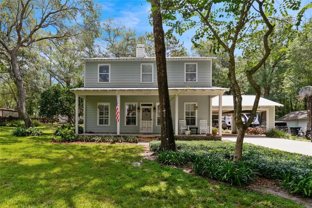 4771 Virginia Street Apopka FL 32712