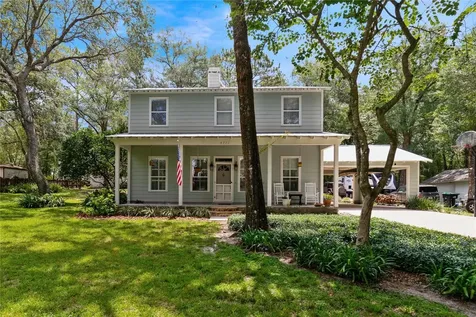 4771 Virginia Street Apopka FL 32712