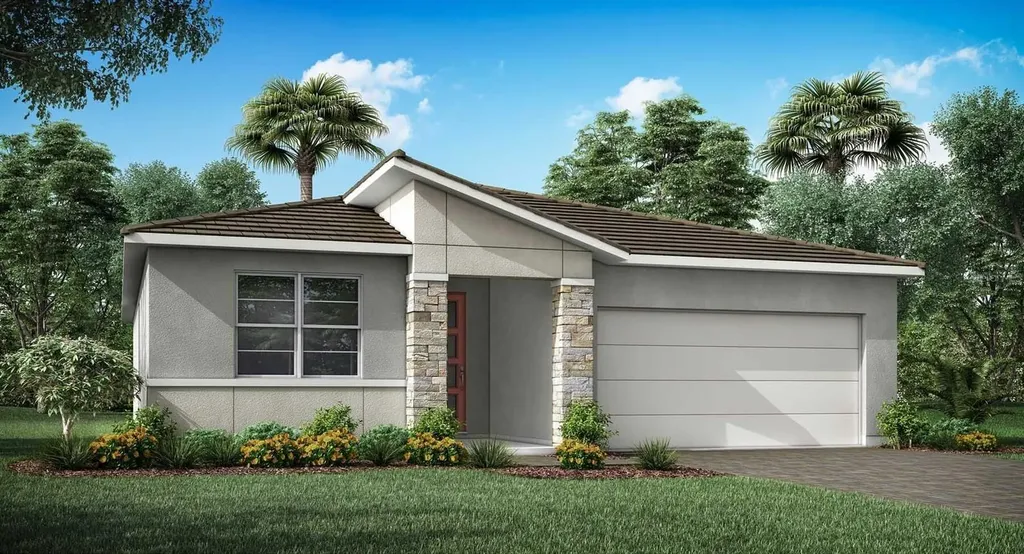 1074 Turquoise Waves Cove Kissimmee FL 34747
