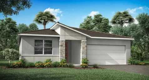 1074 Turquoise Waves Cove Kissimmee FL 34747