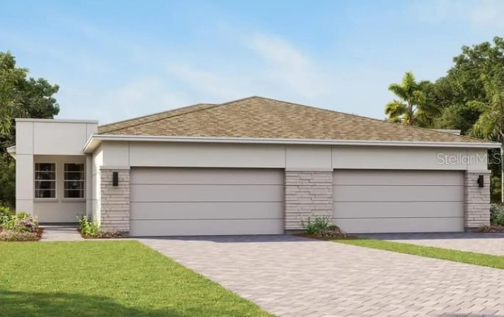 5989 Timberdale Avenue Wesley Chapel FL 33545