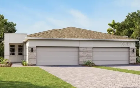 5989 Timberdale Avenue Wesley Chapel FL 33545