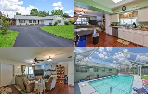 2205 NE 9th Street Ocala FL 34470