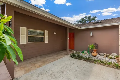 7305 Woodkirk Court Tampa FL 33634