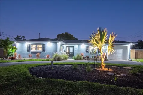 6990 18th Street S St Petersburg FL 33712
