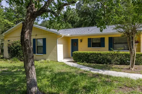 24587 NW 199th Lane High Springs FL 32643