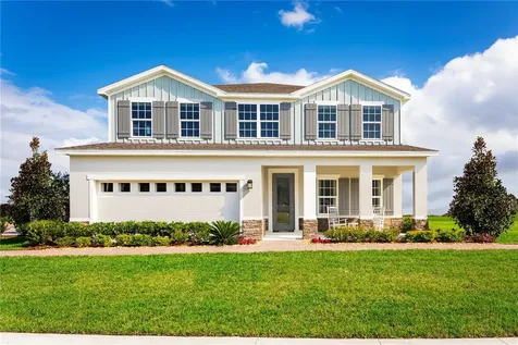 3205 La Salle Street Winter Haven FL 33884