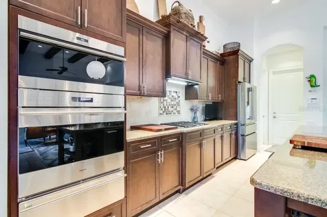 21233 Lake Vienna Drive Land O Lakes FL 34638