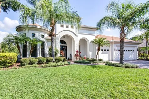 21233 Lake Vienna Drive Land O Lakes FL 34638