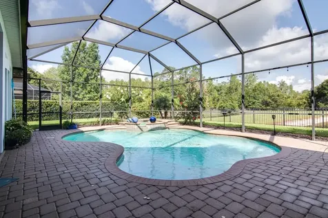 21233 Lake Vienna Drive Land O Lakes FL 34638