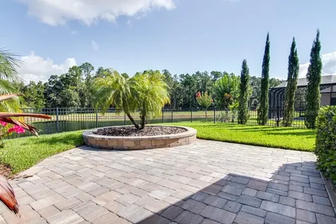 21233 Lake Vienna Drive Land O Lakes FL 34638