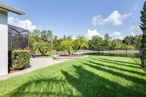 21233 Lake Vienna Drive Land O Lakes FL 34638
