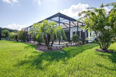 21233 Lake Vienna Drive Land O Lakes FL 34638