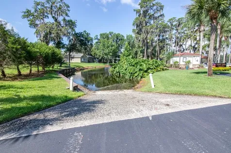 21233 Lake Vienna Drive Land O Lakes FL 34638