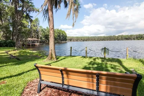 21233 Lake Vienna Drive Land O Lakes FL 34638