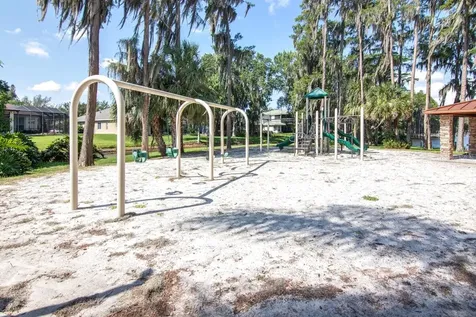 21233 Lake Vienna Drive Land O Lakes FL 34638