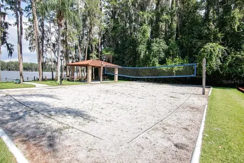 21233 Lake Vienna Drive Land O Lakes FL 34638