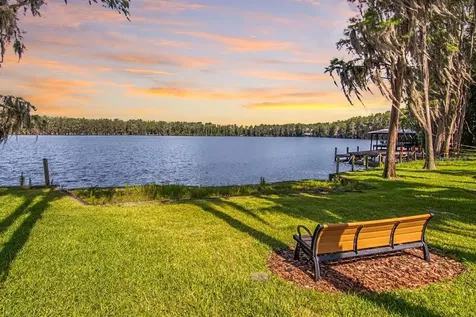 21233 Lake Vienna Drive Land O Lakes FL 34638