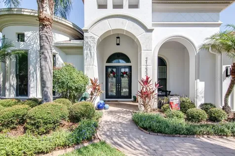 21233 Lake Vienna Drive Land O Lakes FL 34638