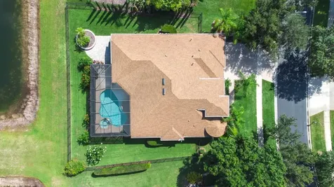 21233 Lake Vienna Drive Land O Lakes FL 34638